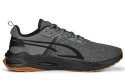 Puma Stride 389422 04