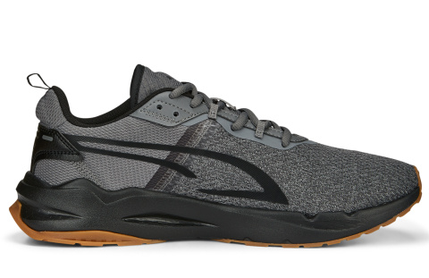 Puma Stride 389422 04 Puma Stride 389422 04