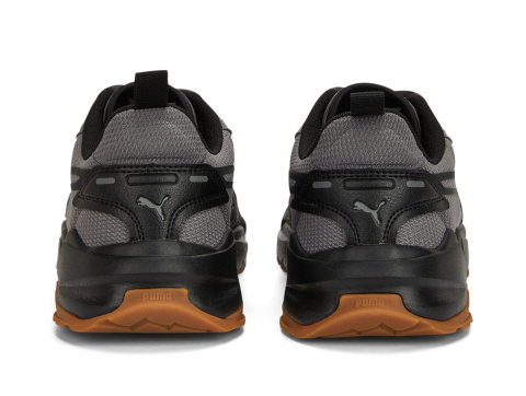 Puma Stride 389422 04 Puma Stride 389422 04