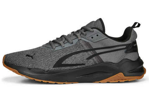 Puma Stride 389422 04 Puma Stride 389422 04