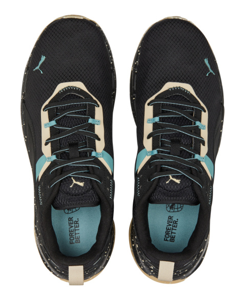 Puma Stride Open Road 389424 02