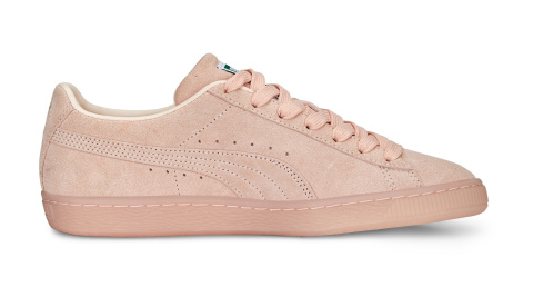 Puma Suede Classic XXI 374915 74