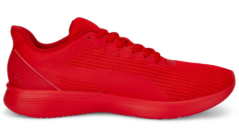 Puma Transport Modern 377030 05