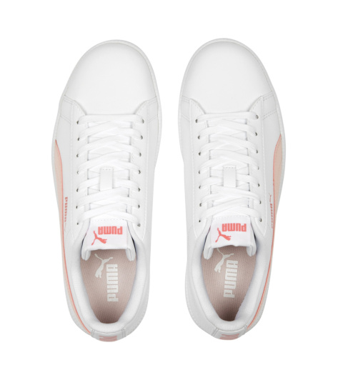 Puma Up 372605 37 Puma Up 372605 37