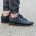 Reebok Classic Leather GY0955
