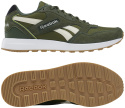 Reebok GL1000 ID5019