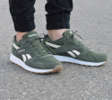 Reebok GL1000 ID5019