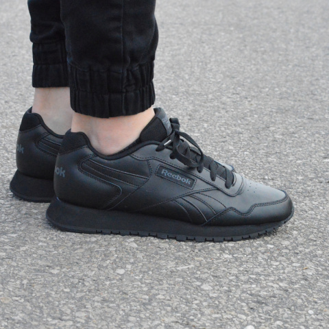 Reebok Glide GZ2322