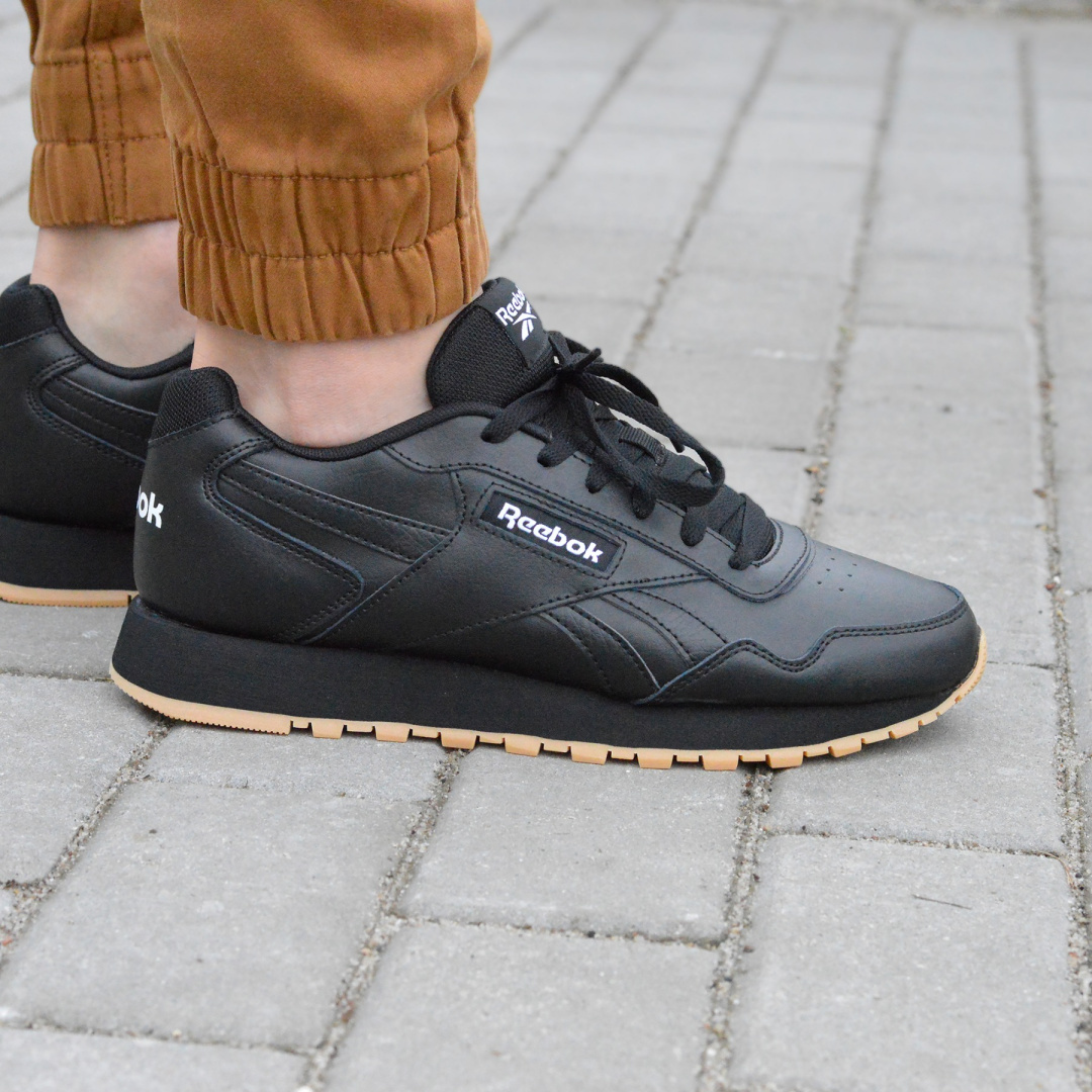 Zapatillas Classics Reebok Glide