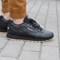 Reebok Glide GZ2324