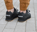 Reebok Glide GZ2324