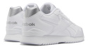 Reebok Glide Ripple Clip ID1963