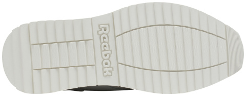 Reebok Glide Ripple HP3312 Reebok Glide Ripple HP3312