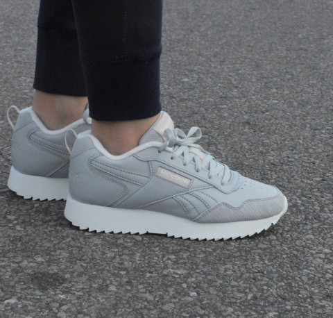 Reebok Glide Ripple HP3312 Reebok Glide Ripple HP3312