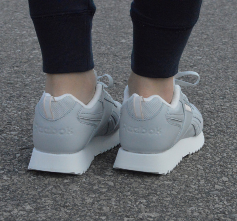 Reebok Glide Ripple HP3312 Reebok Glide Ripple HP3312