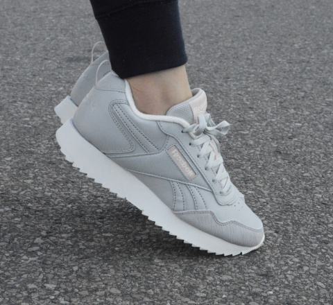 Reebok Glide Ripple HP3312 Reebok Glide Ripple HP3312