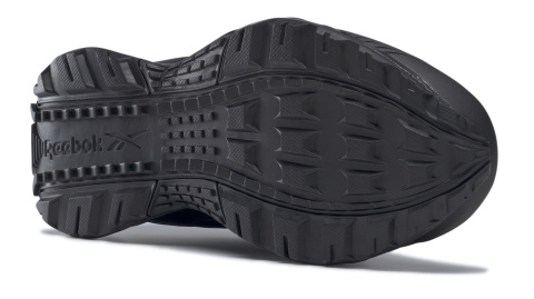 Reebok Ridgerider 6 GTX FW9642 Reebok Ridgerider 6 GTX FW9642