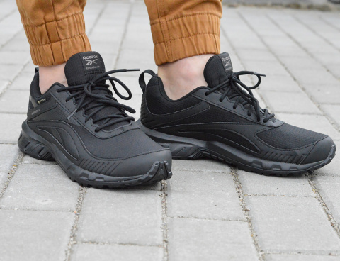 Reebok Ridgerider 6 GTX FW9642 Reebok Ridgerider 6 GTX FW9642