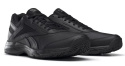 Reebok Work N Cushion 4.0 FU7355