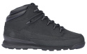 Timberland Euro Rock WR A2AD1