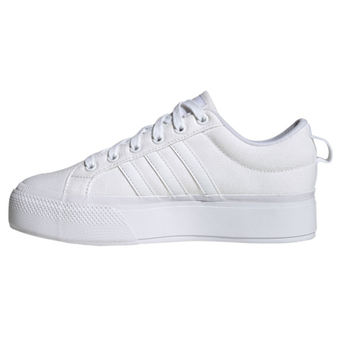 Adidas Bravada 2.0 Platform IE2309 Adidas Bravada 2.0 Platform IE2309