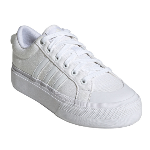 Adidas Bravada 2.0 Platform IE2309 Adidas Bravada 2.0 Platform IE2309