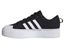 Adidas Bravada 2.0 Platform IE2310