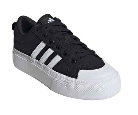 Adidas Bravada 2.0 Platform IE2310 Adidas Bravada 2.0 Platform IE2310