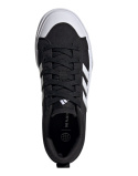 Adidas Bravada 2.0 Platform IE2310