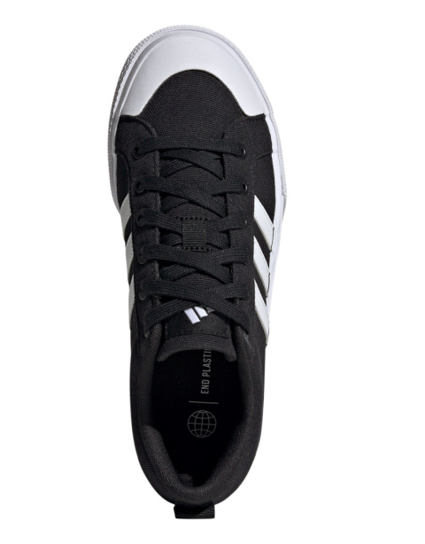 Adidas Bravada 2.0 Platform IE2310 Adidas Bravada 2.0 Platform IE2310