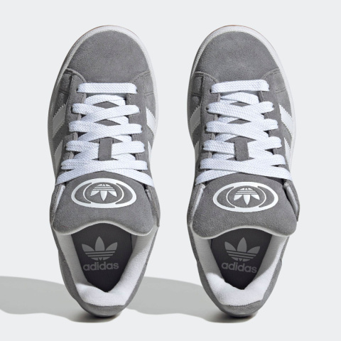 Adidas Campus 00s HQ6507