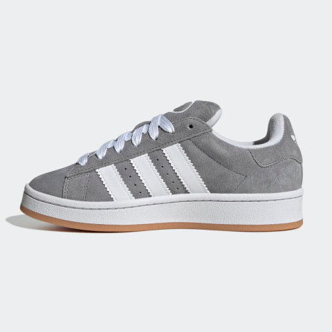 Adidas Campus 00s HQ6507