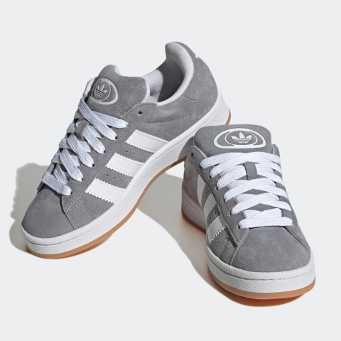 Adidas Campus 00s HQ6507