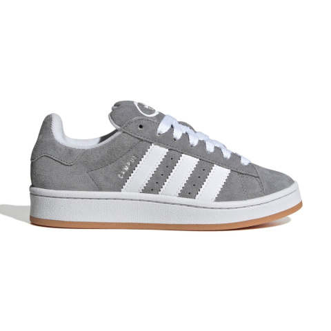 Adidas Campus 00s HQ6507
