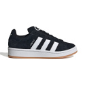 Adidas Campus 00s HQ6638