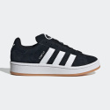 Adidas Campus 00s HQ6638
