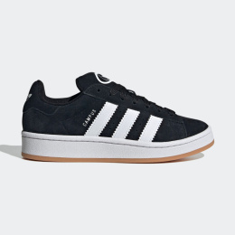 Adidas Campus 00s HQ6638