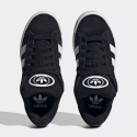 Adidas Campus 00s HQ6638