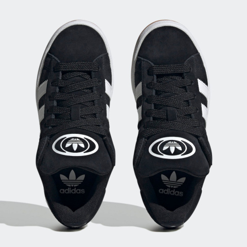 Adidas Campus 00s HQ6638 Adidas Campus 00s HQ6638