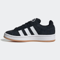 Adidas Campus 00s HQ6638