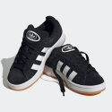Adidas Campus 00s HQ6638