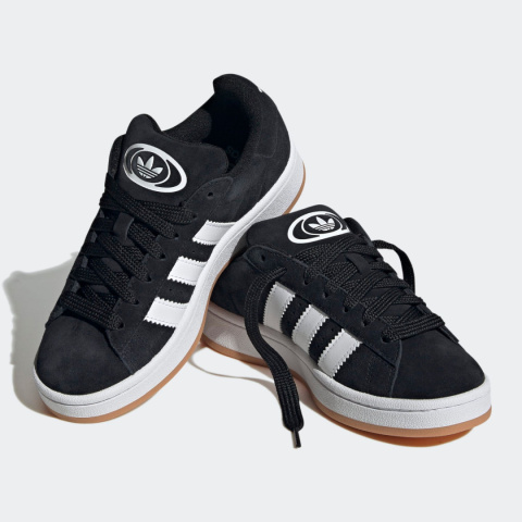 Adidas Campus 00s HQ6638 Adidas Campus 00s HQ6638