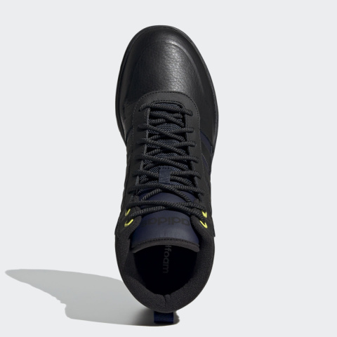 Adidas Frozetic H04464 Adidas Frozetic H04464