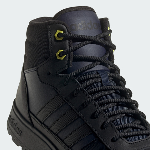 Adidas Frozetic H04464 Adidas Frozetic H04464