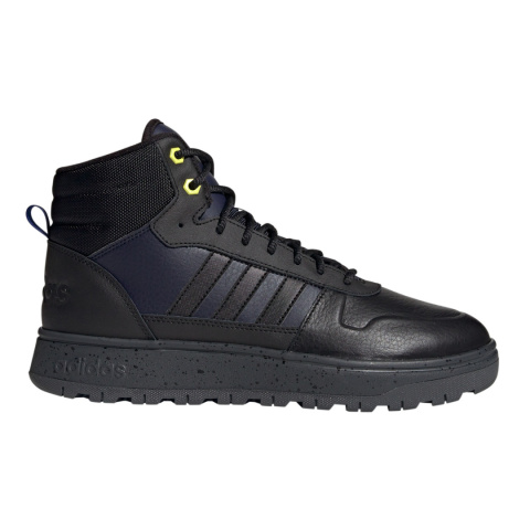 Adidas Frozetic H04464 Adidas Frozetic H04464