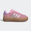 Adidas Gazelle Bold J JH5539