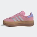 Adidas Gazelle Bold J JH5539