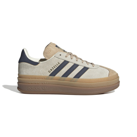 Adidas Gazelle Bold W JQ5126