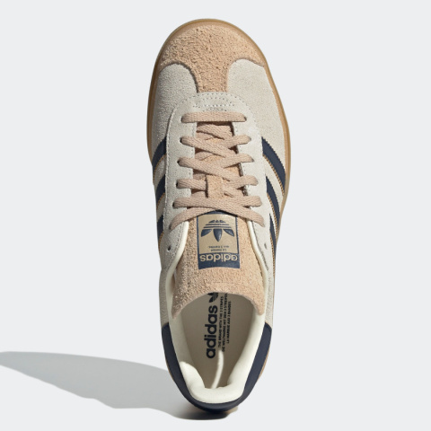 Adidas Gazelle Bold W JQ5126