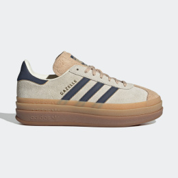 Adidas Gazelle Bold W JQ5126